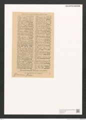 Diatomeae indet. Zeichnungen Sammlung Grunow (NHMW-BOT-W0373316)